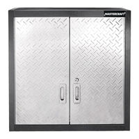 Mastercraft 068-1226-8 Instruction Manual