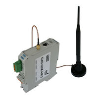 ESD C.3051.02 Hardware Manual