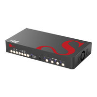 Siig CE-H27Q11-S1 User Manual