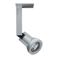 Lightolier Lytespan 22SS6 Specification