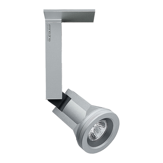 Lightolier Lytespan 22SS6 Specification