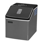 Luma Comfort IMPC-2800S Owner's Manual