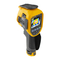 Thermal cameras Fluke Ti300 User Manual