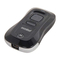 Barcode Reader Motorola Symbol CS3000 Series Setup Manual