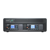 Hytera DS-6500 Owner's Manual