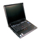 Desktop IBM ThinkPad R50e Series Hardware Maintenance Manual