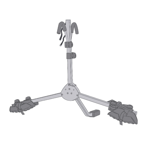 Graber All Star Assembly Instructions/Use And Care Manual