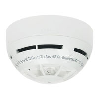 Argus Security SG200 Quick Start Manual