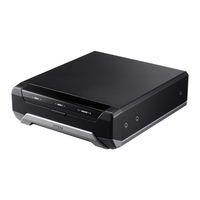 ATEN CAMLIVE PRO UC3022 User Manual
