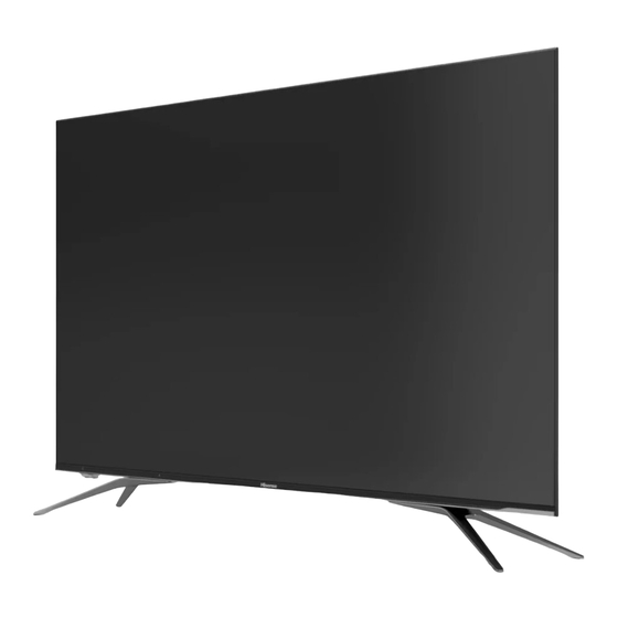 Hisense H9E Plus Frequently Asked Questions