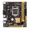 Motherboard Asus H81M-CS E-Manual