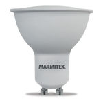Marmitek Glow XSE Manual