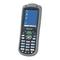 Handhelds Honeywell Dolphin 7600 User Manual