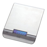 ALDI Easy Home GT-KSeds-01 User Manual