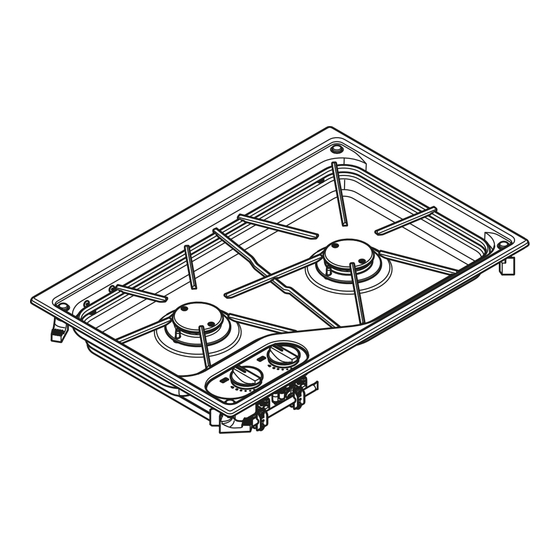Dometic CVH Series Installation And Operating Manual