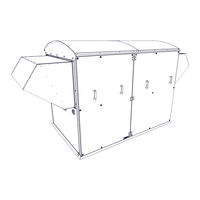 2VV HRRU1-500 Installation Manual