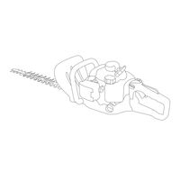 Graphite 58G955 Translation Of The Original Instructions