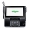 VeriFone MX925 Manual