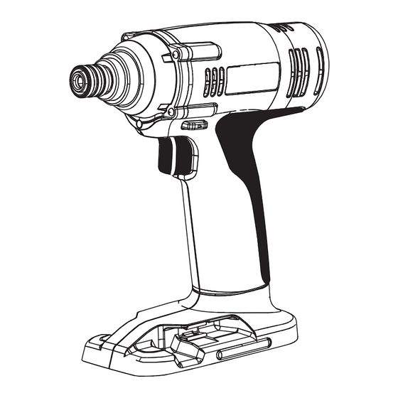 RYOBI P230 REPAIR SHEET Pdf Download ManualsLib