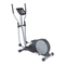 Elliptical Trainer Pro-Form 450 Hr Elliptical Manuel De L'utilisateur