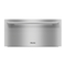 Warming Drawer Miele ESW 6114 Operating And Installation Instructions