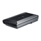 Scanner Canon CanoScan 5600F Service Information