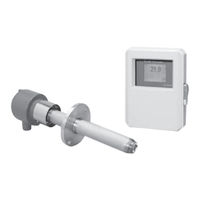 YOKOGAWA EXAxt ZR22G User Manual
