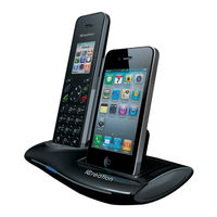 iCreation i700 iCreations Product Information Manual