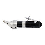 Sioux Tools 1446HPL Instructions-Parts List