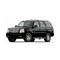 Automobile Cadillac 2006 Escalade Owner's Manual