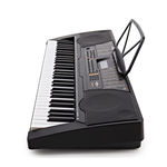 Gear4music MK-3000 User Manual