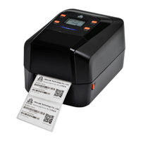 WINCODE LP433A User Manual