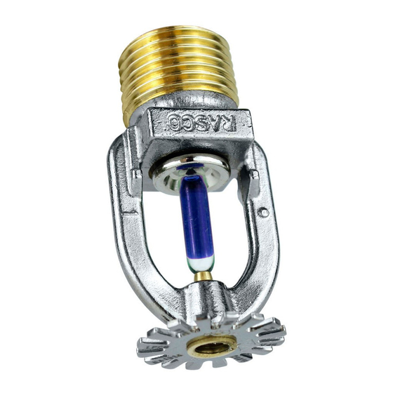 Reliable F1 Series Quick Start Manual