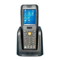 UROVO i3000 User Manual