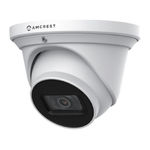 Amcrest AMC4KDM6-W Quick Start Manual
