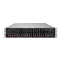 Supermicro SuperServer 2029U-E1CRT User Manual