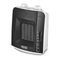 Heater DeLonghi DCH6031 Instructions For Use