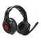 Speedlink MANDAS SL-860100-BK - Led Gaming Headset Manual