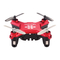 PROPEL QUARK - MICRO DRONE Manual