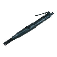 Ingersoll-Rand 125 Product Information