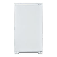 Proline PLI135-F-2F-LED2 Manual