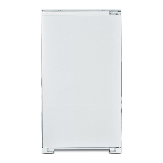 Proline PLI135-F-2F-LED2 Manual