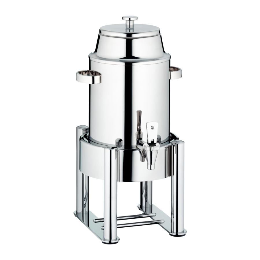 WMF Basic Manual