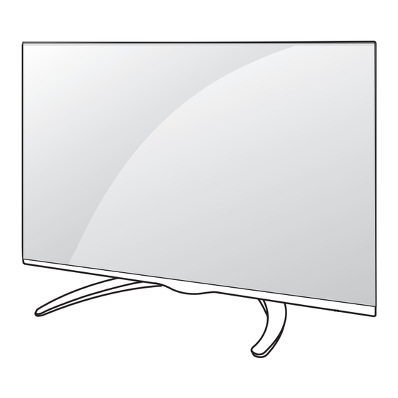 LG 47LA790W Service Manual