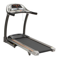 Afg 5.1 at treadmill sale