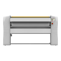 GMP E 200.30 Operating And Maintenance Instructions Manual