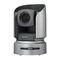 Security Camera Sony COLOR VIDEO CAMERA BRC-H700 Command List