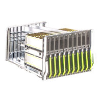 Nvidia RTX Service Manual