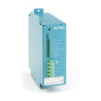 AviteQ Vibtronic SC-2 Series Operating Manual