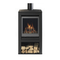 Stove Valor Inspire L Installer And Owner Manual